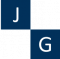 gallery/jg_logo_czyste